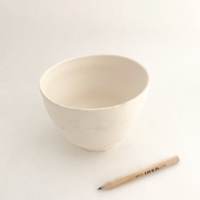 CC13 Elegant Bowl