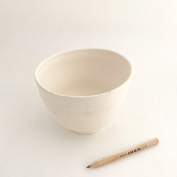 CC13 Elegant Bowl