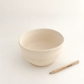 CC13 Classic Cereal Bowl
