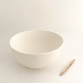 CC21 Large Bowl