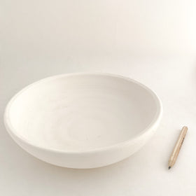 CC23 Beautiful Salad Bowl