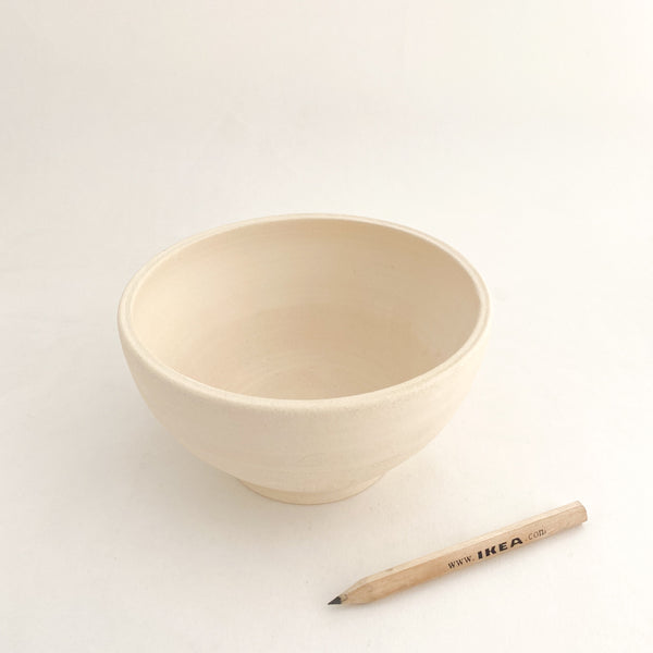 CC05 Perfect Little Soup Bowl