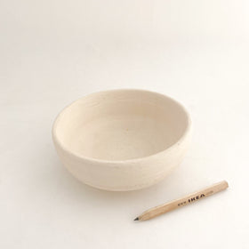 CC07 Soup Bowl