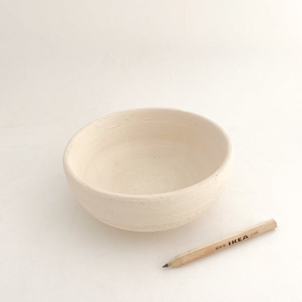 CC07 Soup Bowl