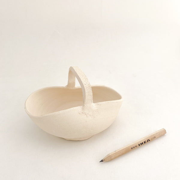 CC03 Sweet Little Basket